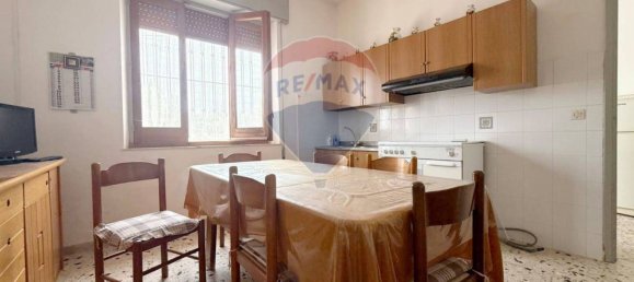 5-Zimmer Haus in Valderice, Italy, Nr. 355365 17