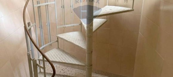 5-Zimmer Haus in Valderice, Italy, Nr. 355365 29