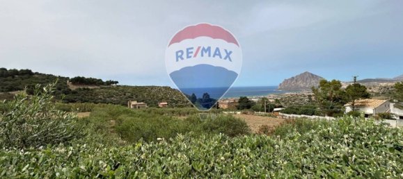 5-Zimmer Haus in Valderice, Italy, Nr. 355365 2