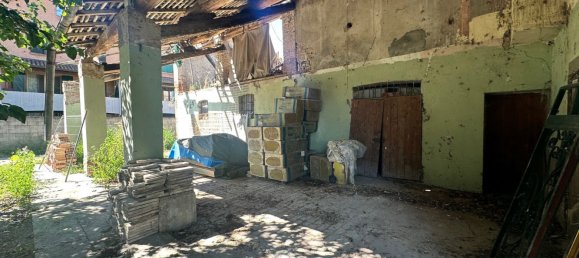 5 Schlafzimmer Haus in Parma, Italy, Nr. 330185 8