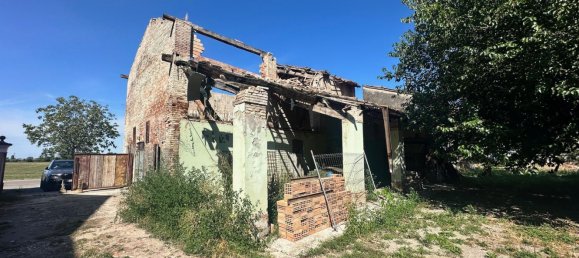 5 Schlafzimmer Haus in Parma, Italy, Nr. 330185 5