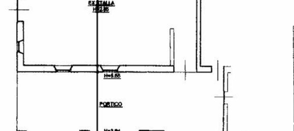 5 Schlafzimmer Haus in Parma, Italy, Nr. 330185 13