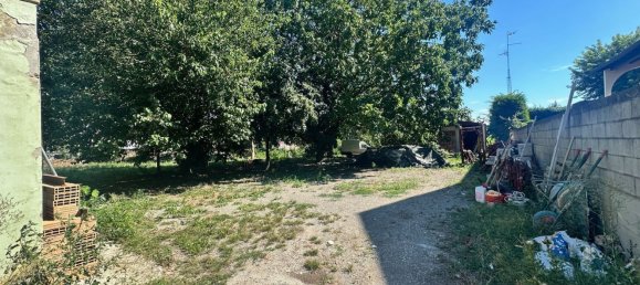 5 Schlafzimmer Haus in Parma, Italy, Nr. 330185 6