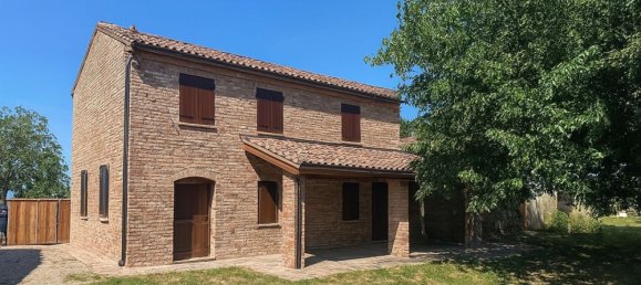 5 Schlafzimmer Haus in Parma, Italy, Nr. 330185 2