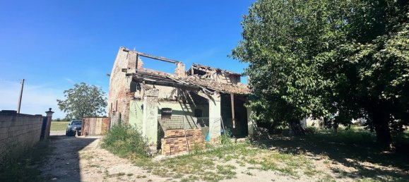 5 Schlafzimmer Haus in Parma, Italy, Nr. 330185 3