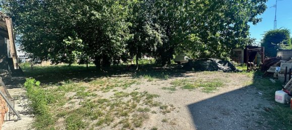 5 Schlafzimmer Haus in Parma, Italy, Nr. 330185 7