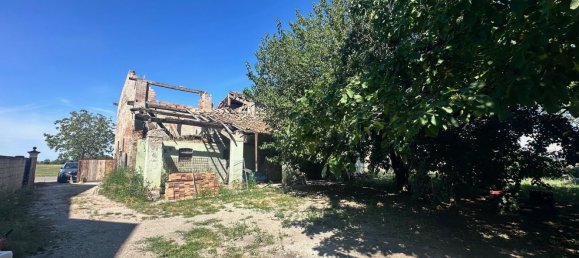 5 Schlafzimmer Haus in Parma, Italy, Nr. 330185 4