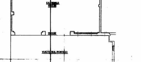 5 Schlafzimmer Haus in Parma, Italy, Nr. 330185 12