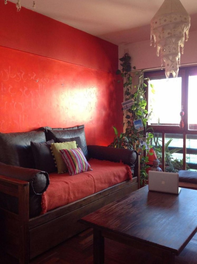 Studio in Mar del Plata, Argentina No. 79409