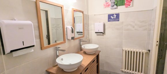 11 Schlafzimmer Gewerbliche Immobilie in Lubersac, France, Nr. 112572 5