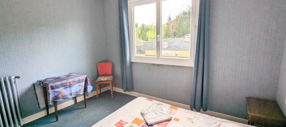 11 Schlafzimmer Gewerbliche Immobilie in Lubersac, France, Nr. 112572 6