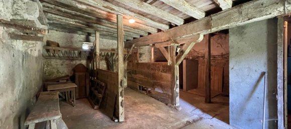 Casa T2 em Cormeray, France N.º 67546 14