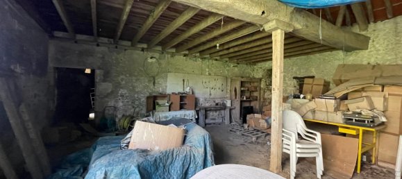 Casa T2 em Cormeray, France N.º 67546 23