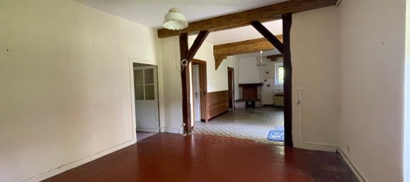 Casa T2 em Cormeray, France N.º 67546 15