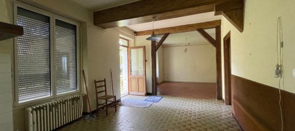 Casa T2 em Cormeray, France N.º 67546 13