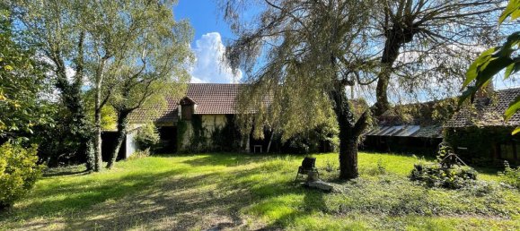 Casa T2 em Cormeray, France N.º 67546 7