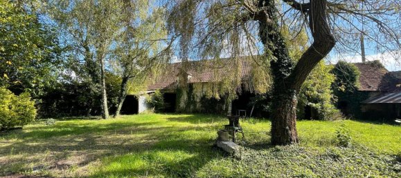 Casa T2 em Cormeray, France N.º 67546 6