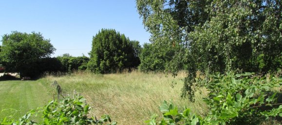 Casa T2 em Cormeray, France N.º 67546 25