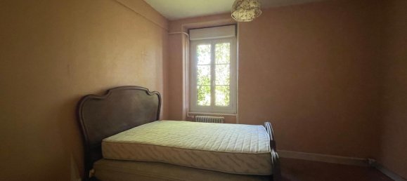 Casa T2 em Cormeray, France N.º 67546 17