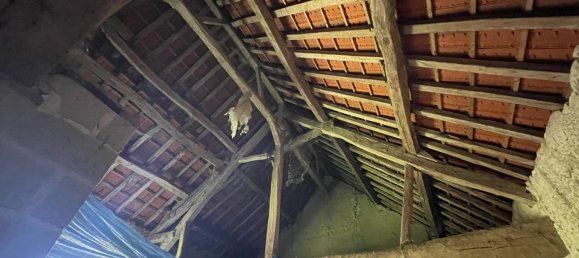 Casa T2 em Cormeray, France N.º 67546 16