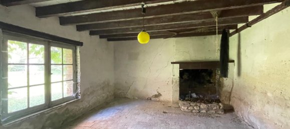 Casa T2 em Cormeray, France N.º 67546 26