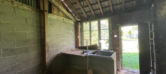 Casa T2 em Cormeray, France N.º 67546 20