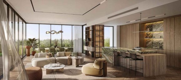 2 chambres appartement à vendre à Dubai, UAE № 118406 2