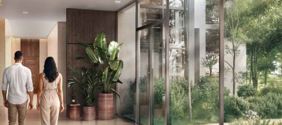 2 chambres appartement à vendre à Dubai, UAE № 118406 5