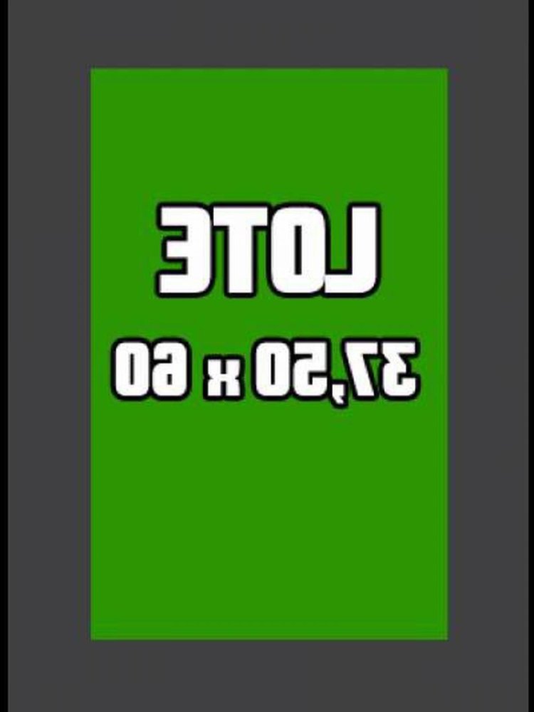 Terreno en Bermúdez, Argentina No. 114076