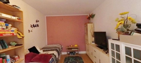 Таунхаус с 5 спальнями в Celle, Германия № 235087 10