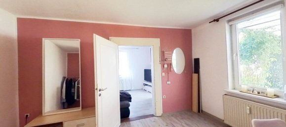 Таунхаус с 5 спальнями в Celle, Германия № 235087 13