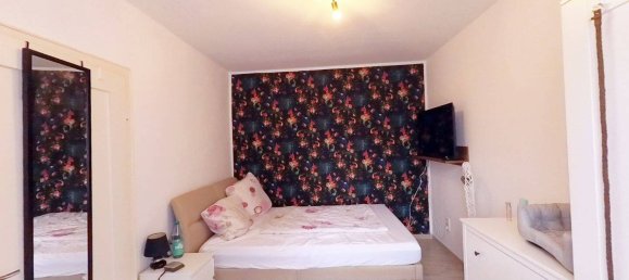 Таунхаус с 5 спальнями в Celle, Германия № 235087 12