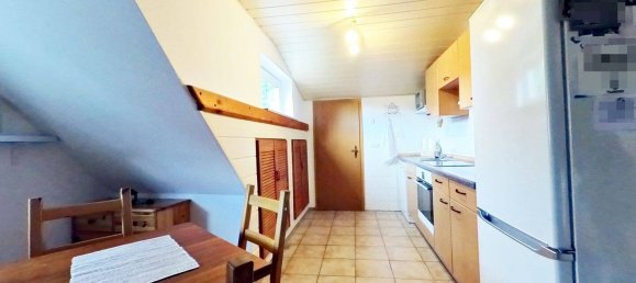 Таунхаус с 5 спальнями в Celle, Германия № 235087 17