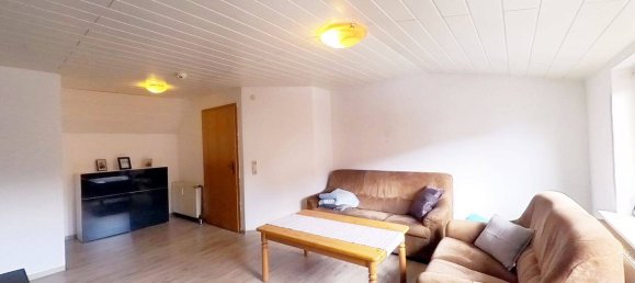 Таунхаус с 5 спальнями в Celle, Германия № 235087 22