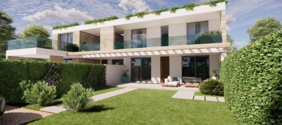 4 rooms Villa in Camaiore, Italy No. 52164 7