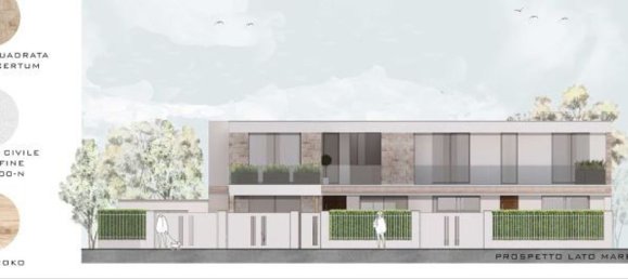 4 rooms Villa in Camaiore, Italy No. 52164 13