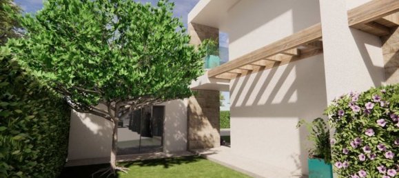 4 rooms Villa in Camaiore, Italy No. 52164 16