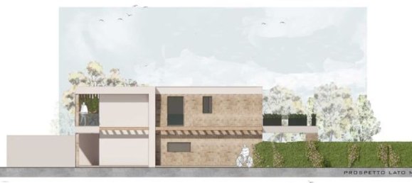 4 rooms Villa in Camaiore, Italy No. 52164 25