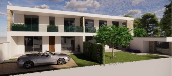 4 rooms Villa in Camaiore, Italy No. 52164 17