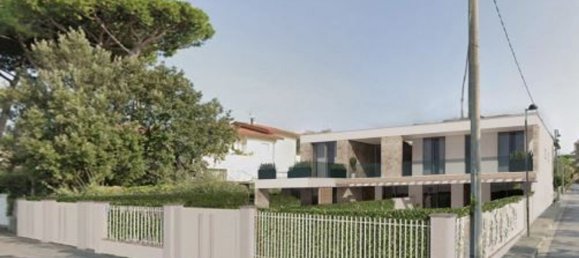 4 rooms Villa in Camaiore, Italy No. 52164 6