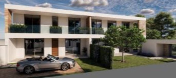 4 rooms Villa in Camaiore, Italy No. 52164 11