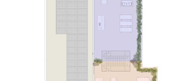 4 rooms Villa in Camaiore, Italy No. 52164 5