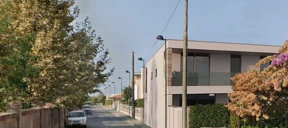 4 rooms Villa in Camaiore, Italy No. 52164 15