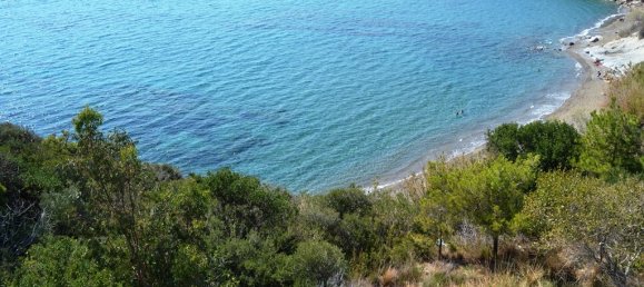  فندق في Ierapetra, Greece 5500متر مربع رقم 5423 5