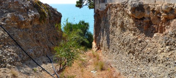 5500m² Hotel in Ierapetra, Greece No. 5423 4