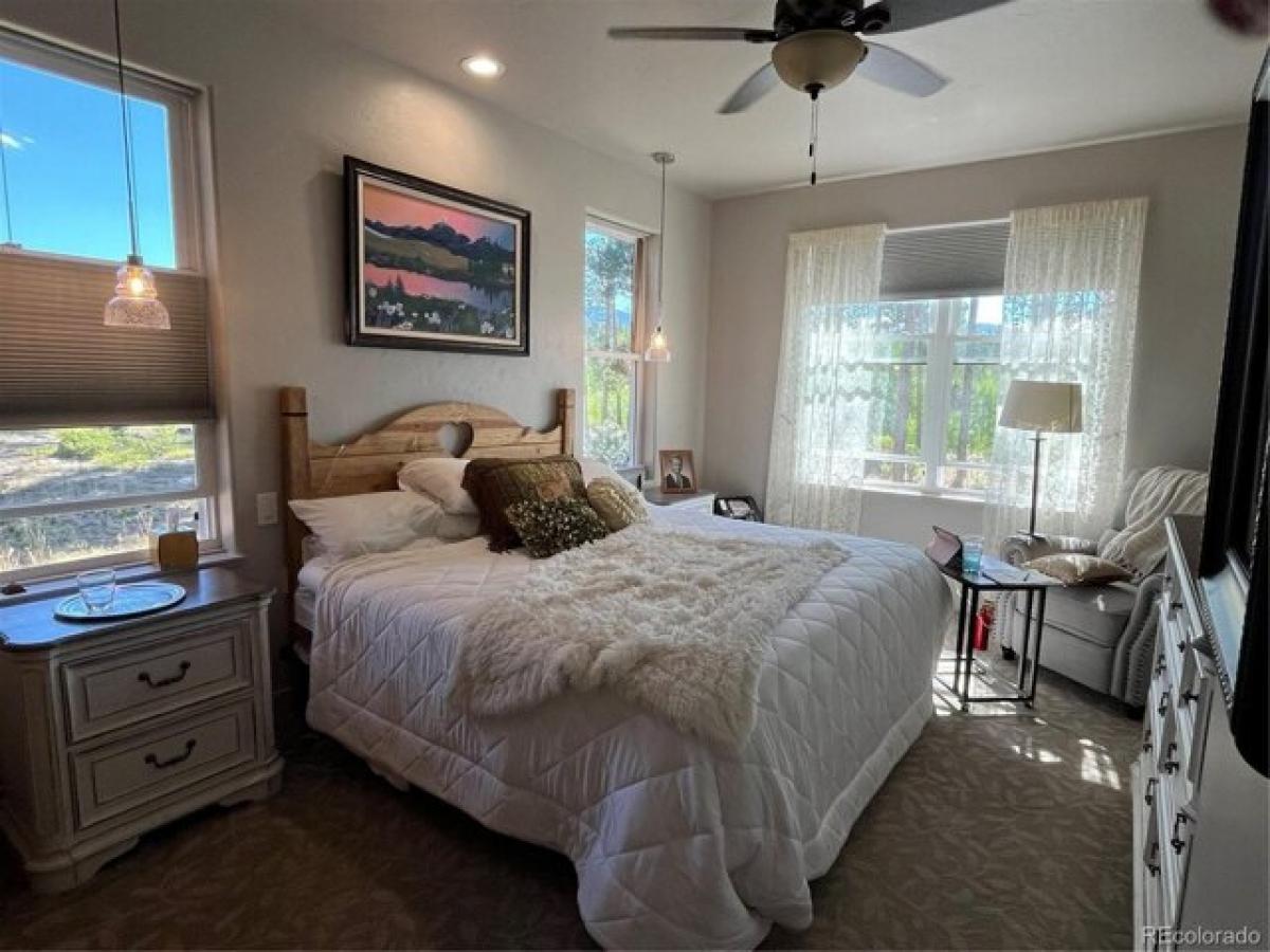 3 bedrooms House in Grand Lake, USA No. 382430