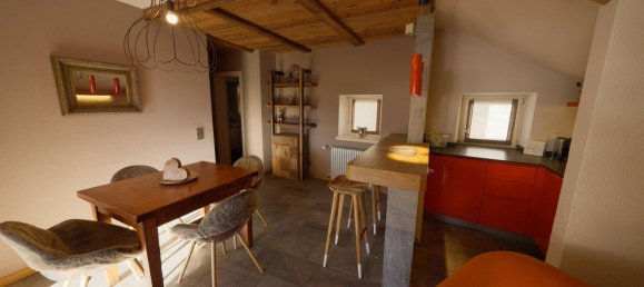 17 rooms House in Seefeld in Tirol, Austria No. 126107 23