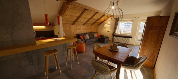 17 rooms House in Seefeld in Tirol, Austria No. 126107 22