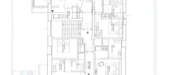 17 rooms House in Seefeld in Tirol, Austria No. 126107 26