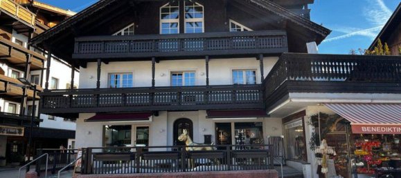 17 rooms House in Seefeld in Tirol, Austria No. 126107 5